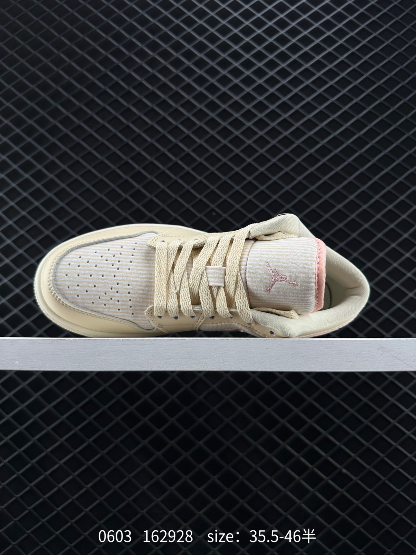 Air Jordan 1 Low AJ1